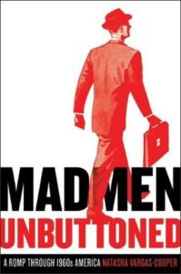 You Love the Television Show, Now Read the Book Image